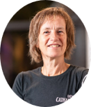 Catharina-Respiro-rond